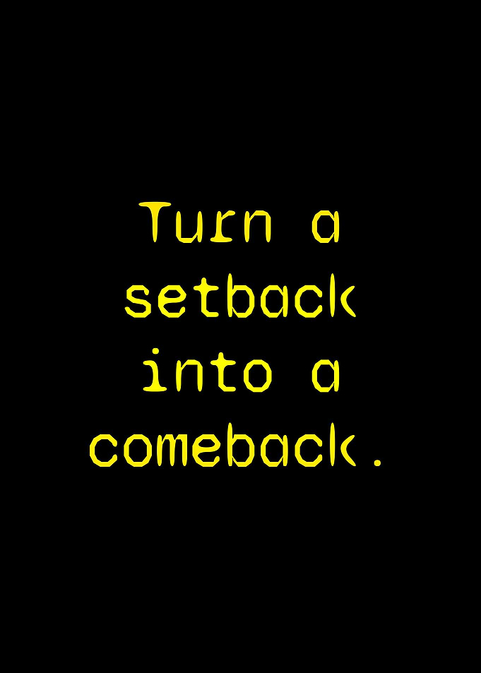 Gym Quotes Motivation