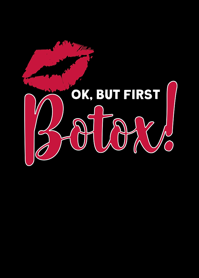 Botox
