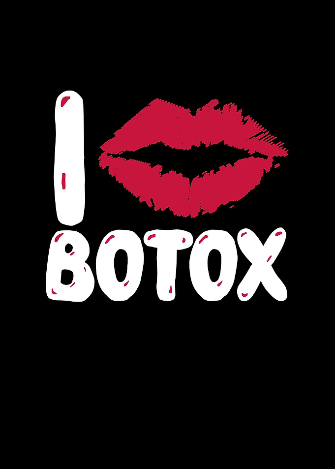 Botox