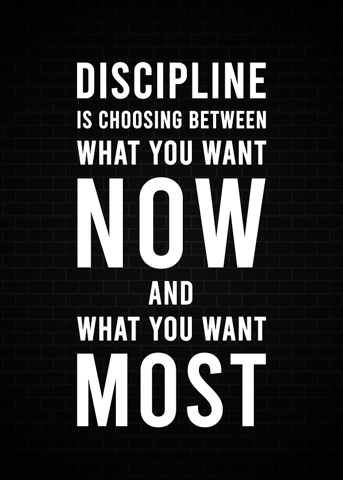 Motivation Quotes