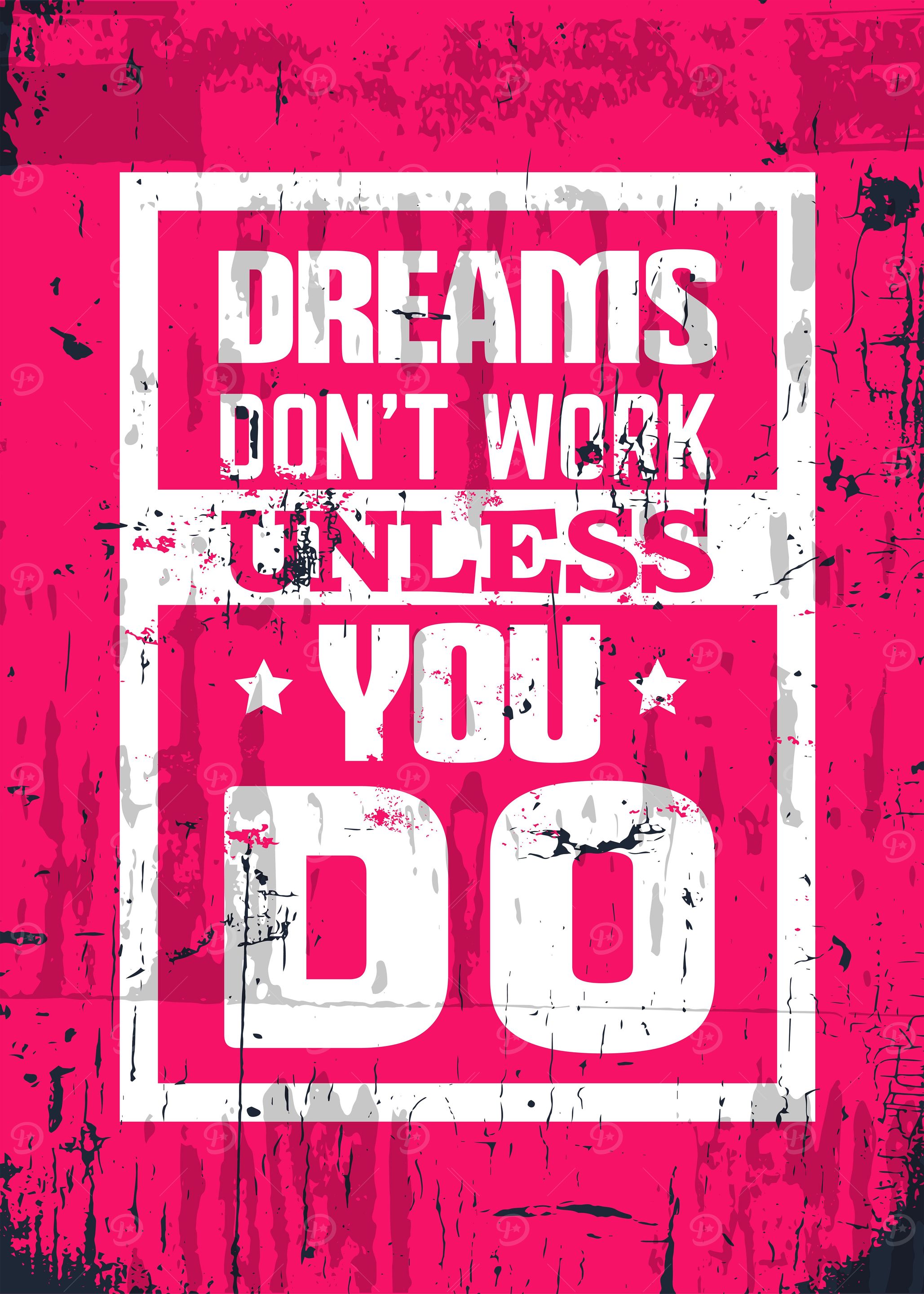 Motivational Quote