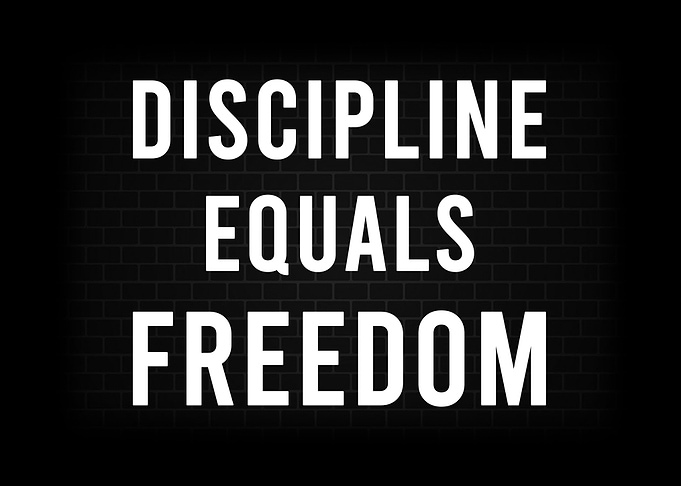 Motivation Quotes