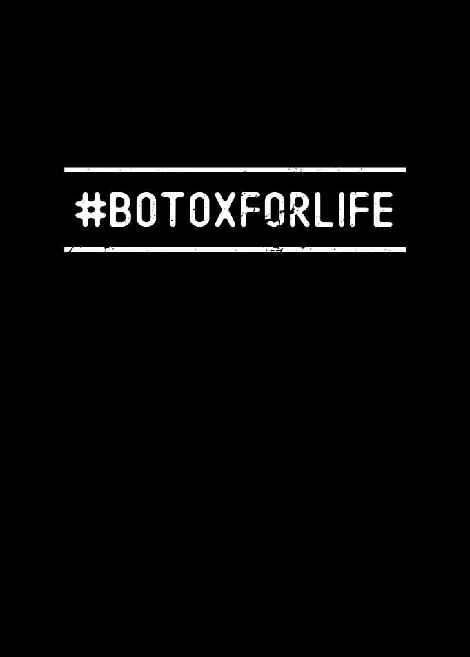 Botox