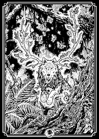 Guardian of the Weald
