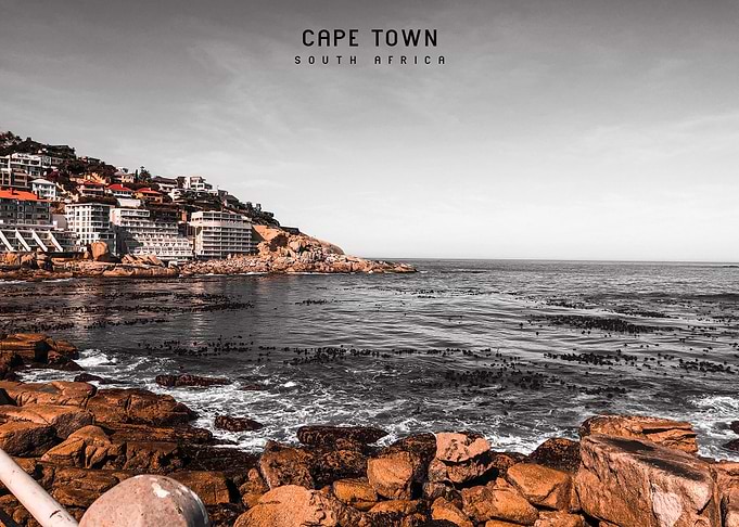 Cape Town