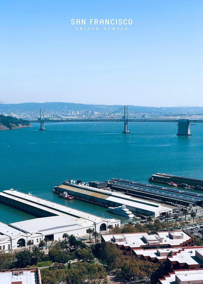 San Francisco