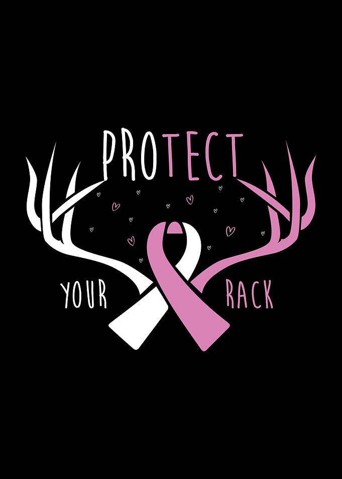Protect Your Rack