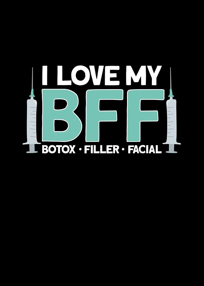 Botox