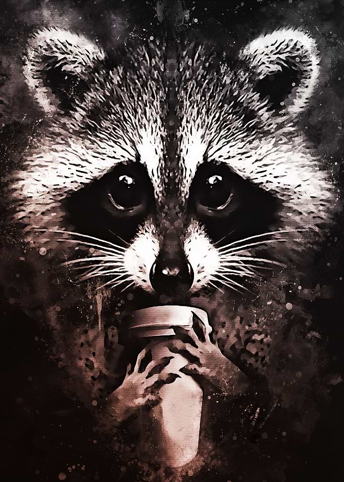 Weasel Splat