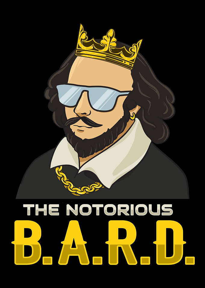 Shakespeare Literature