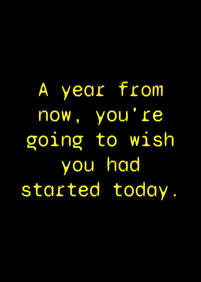 Gym Quotes Motivation