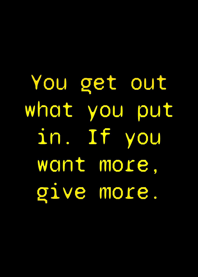 Gym Quotes Motivation