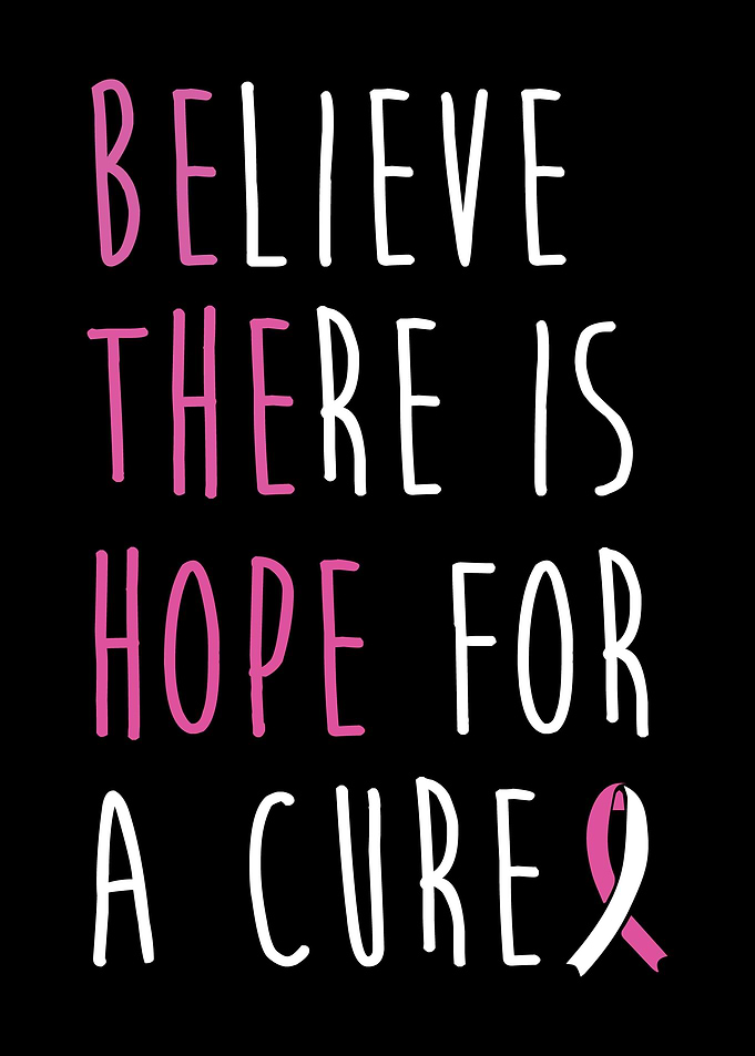 Breast Cancer Hospital