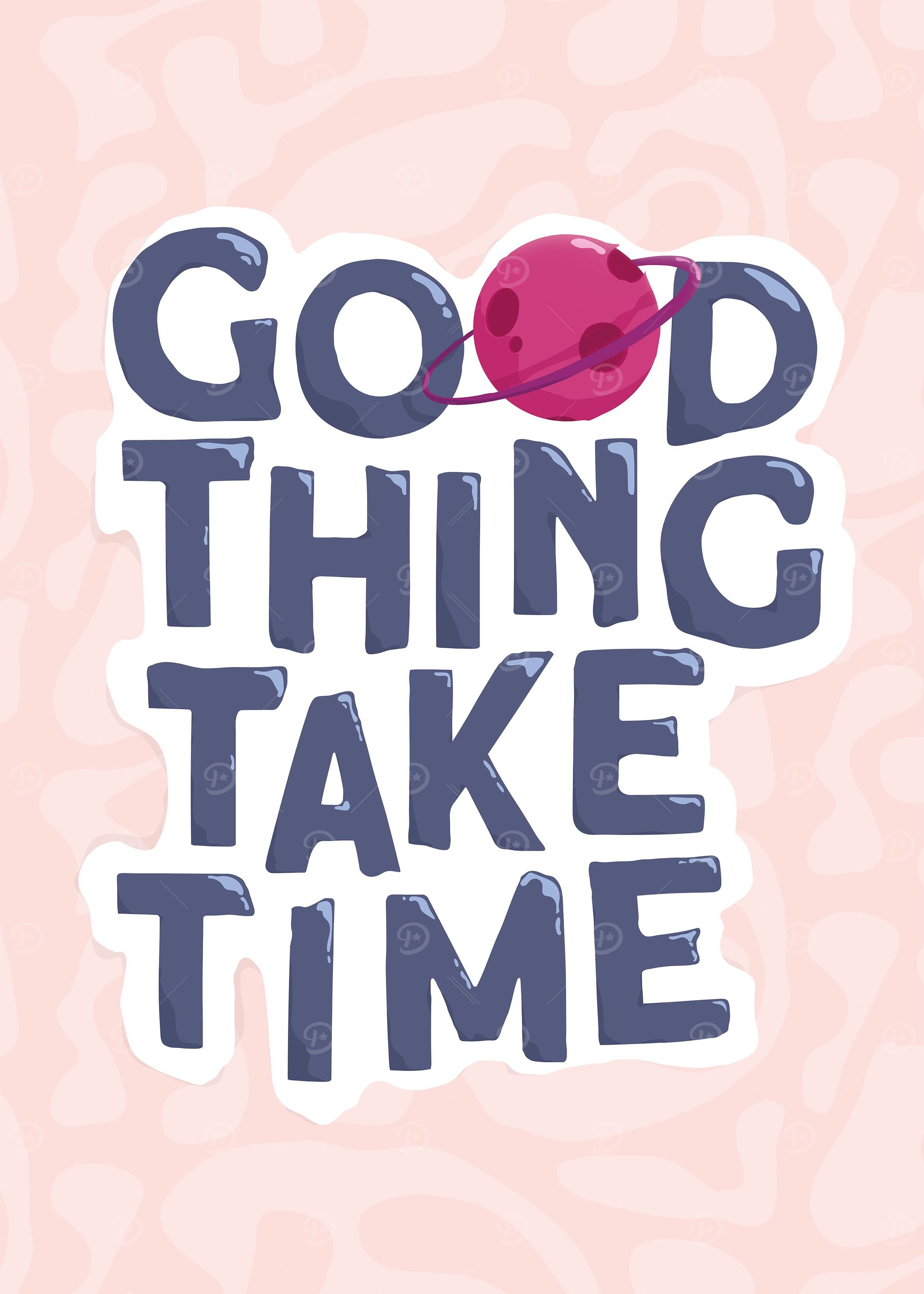 Good thing Qoutes