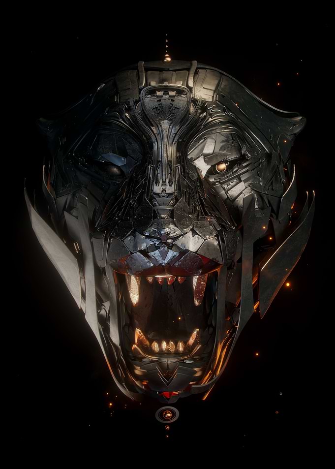 Chronos
