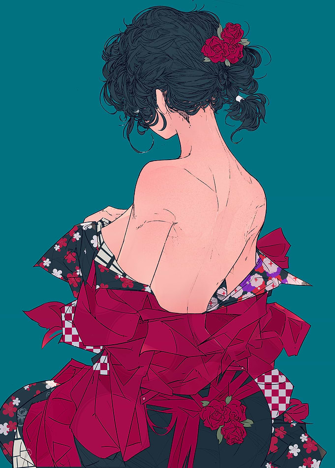 Ambiguity