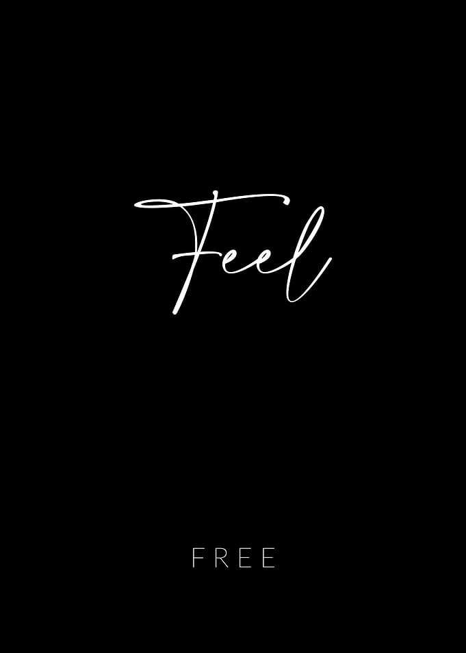 Feel Free