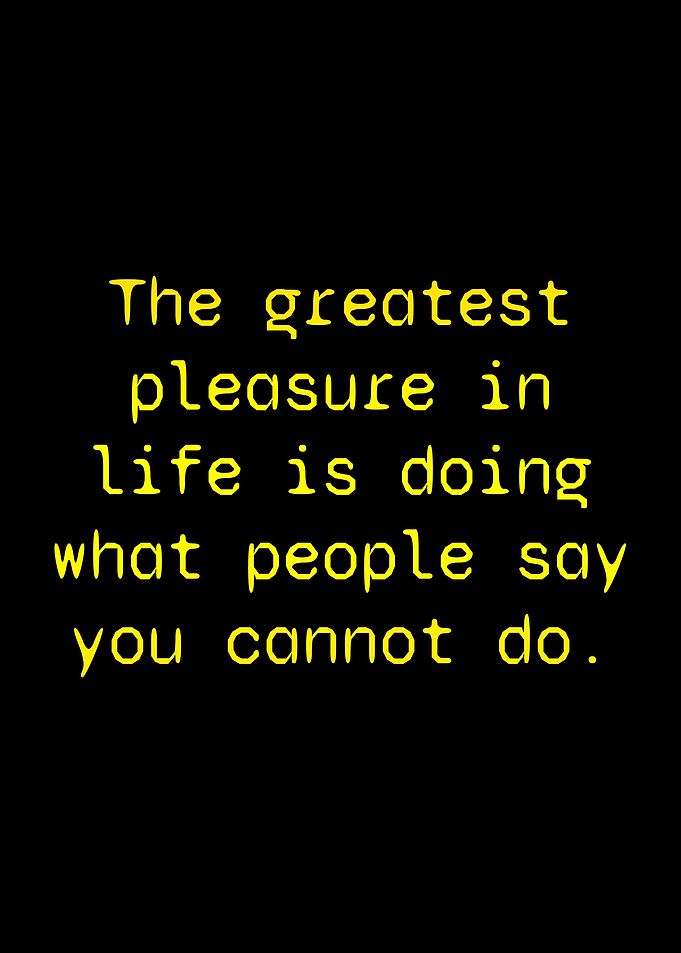 Gym Quotes Motivation