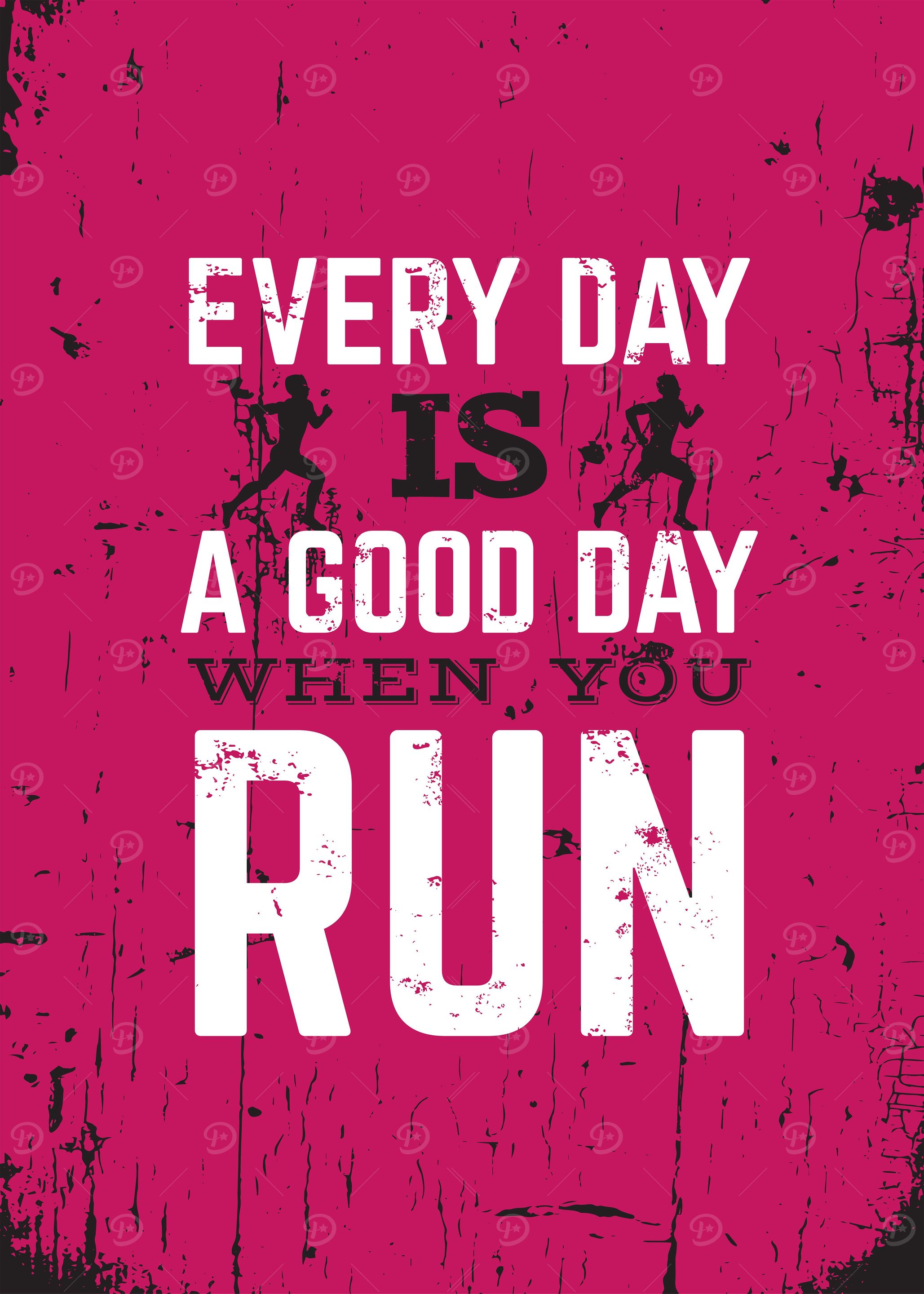 Motivational Quote