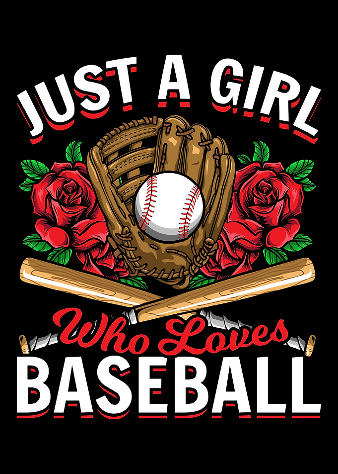 Baseball Theme Baseball