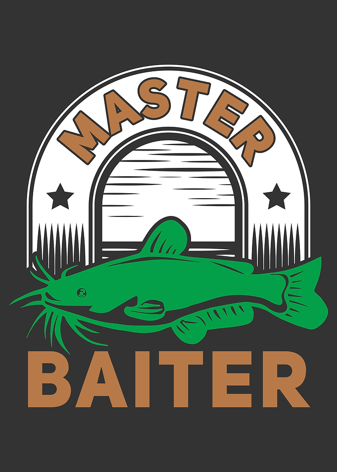 Master Baiter Wels