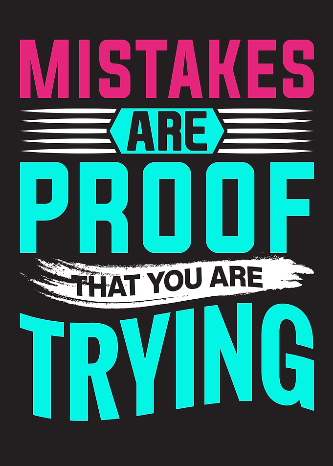 Motivational Quote