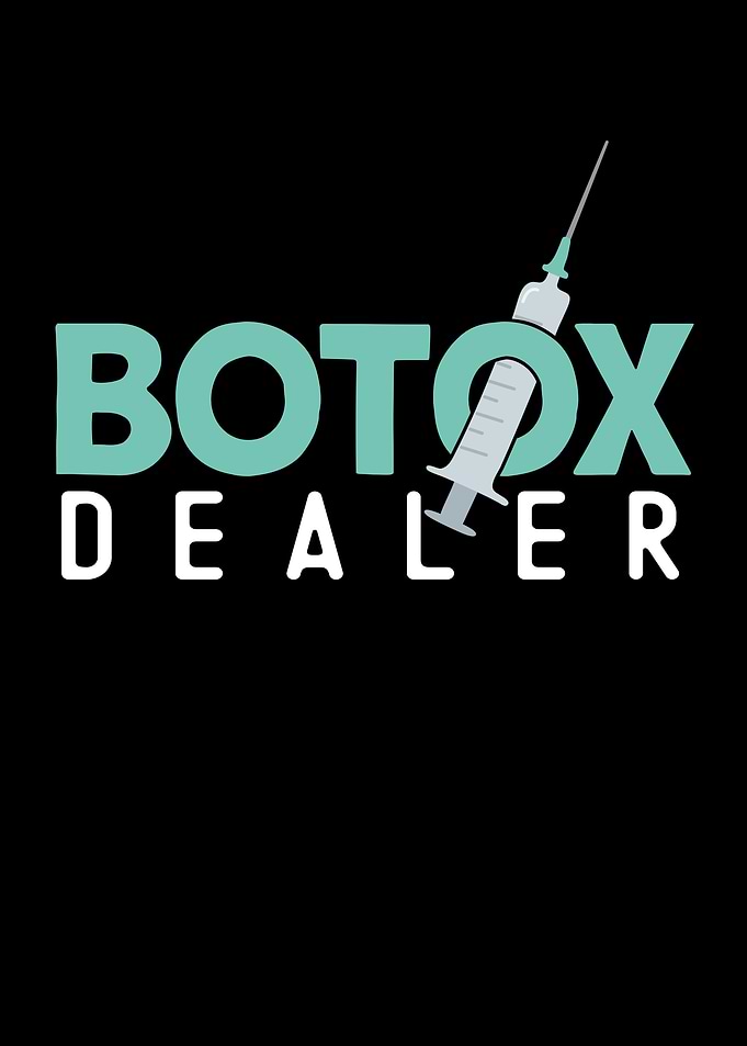 Botox