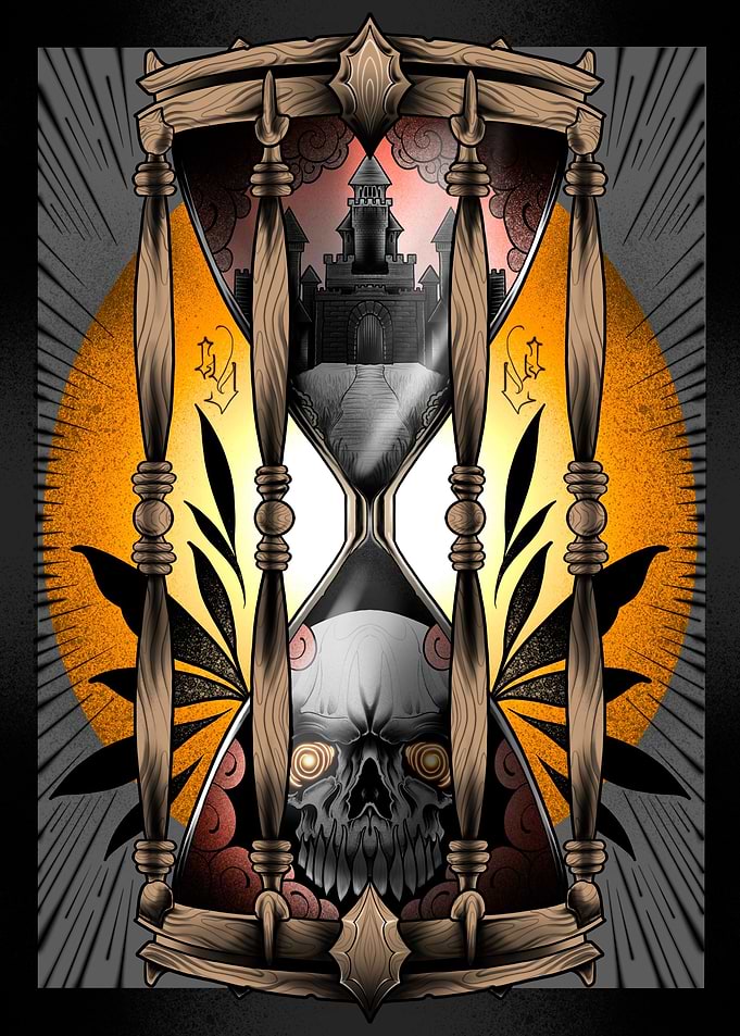 Clockwork