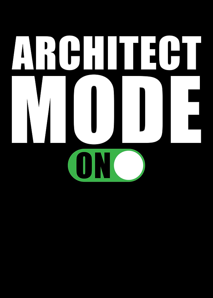 Architect
