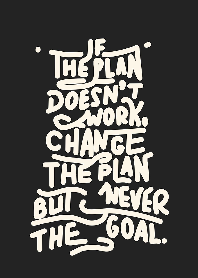 quote motivation