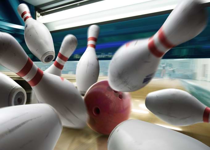 Bowling