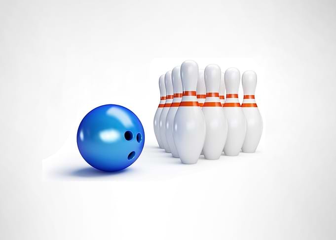 Bowling