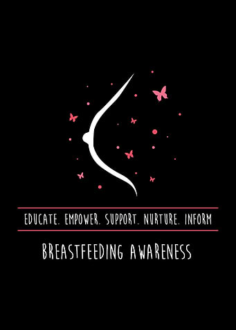 Breastfeeding Awareness