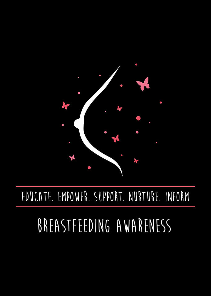 Breastfeeding Awareness