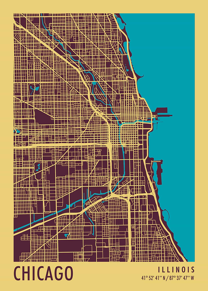 Chicago