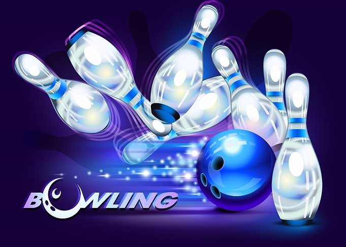 bowling