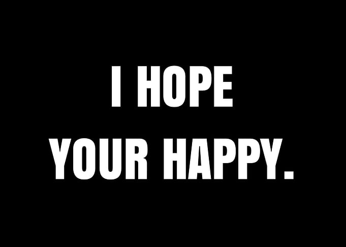 Quotes