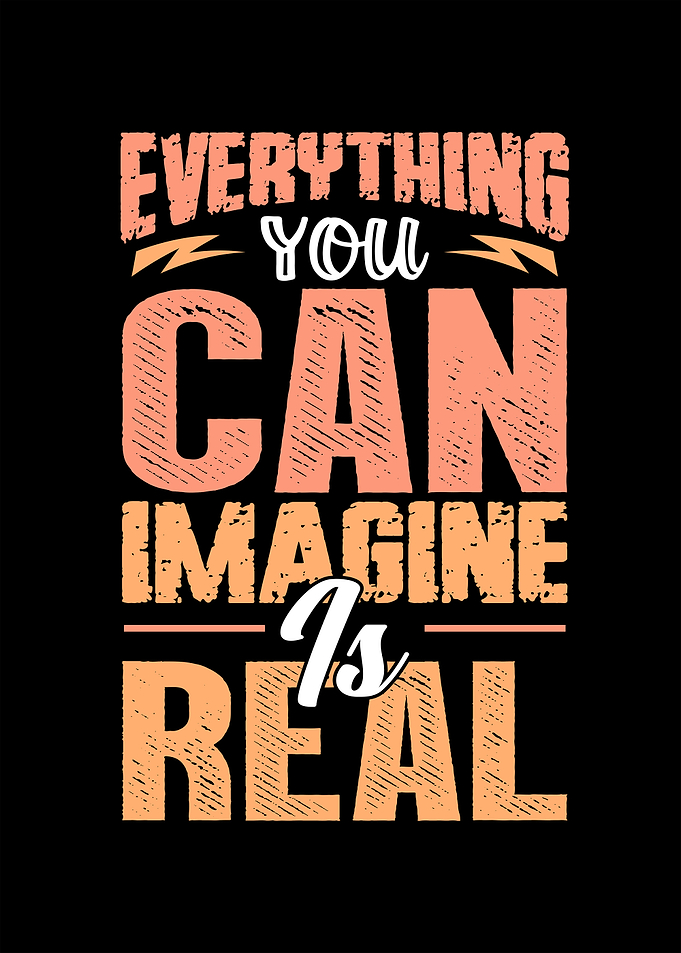 Motivational Quote