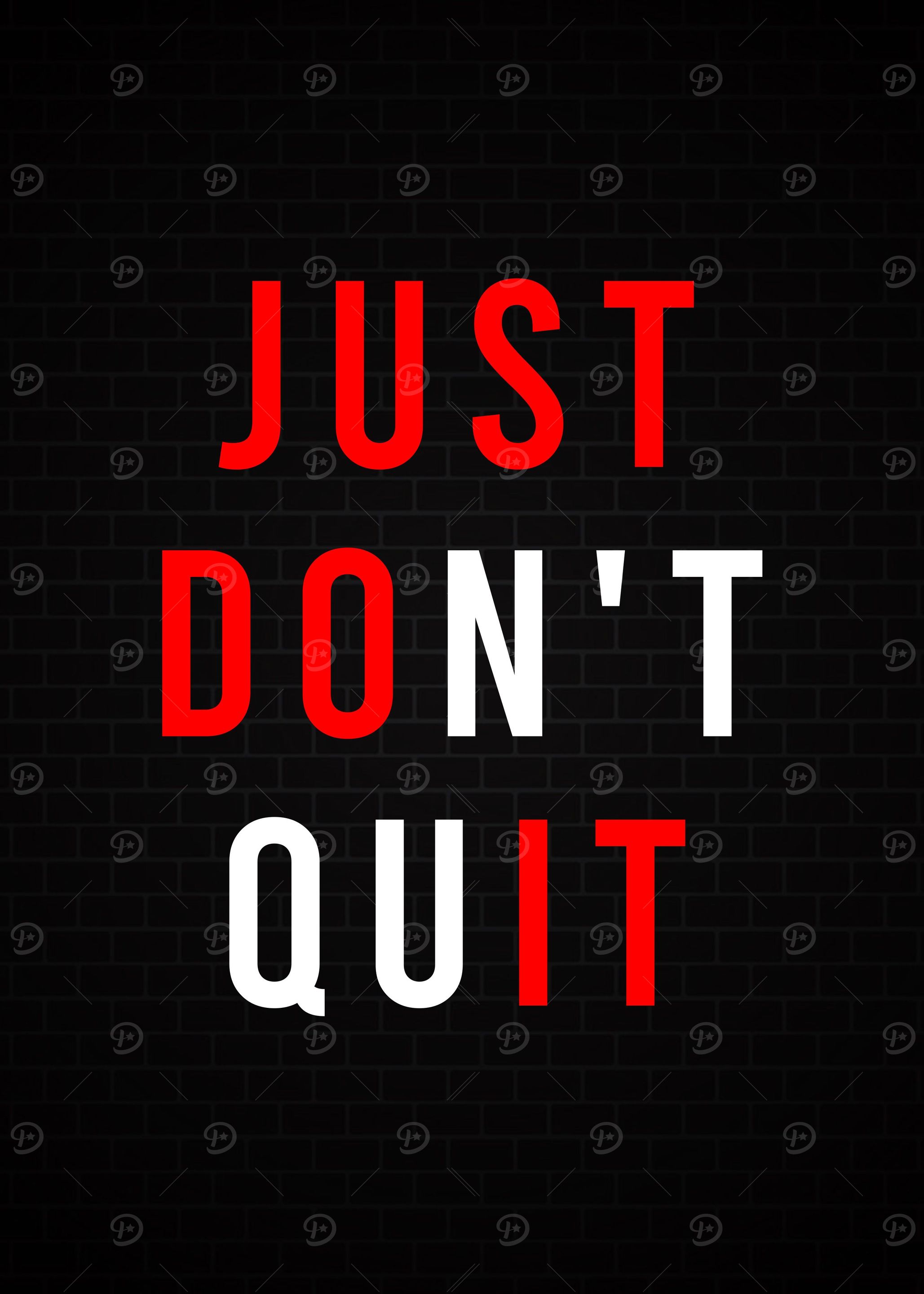 Motivation Quotes