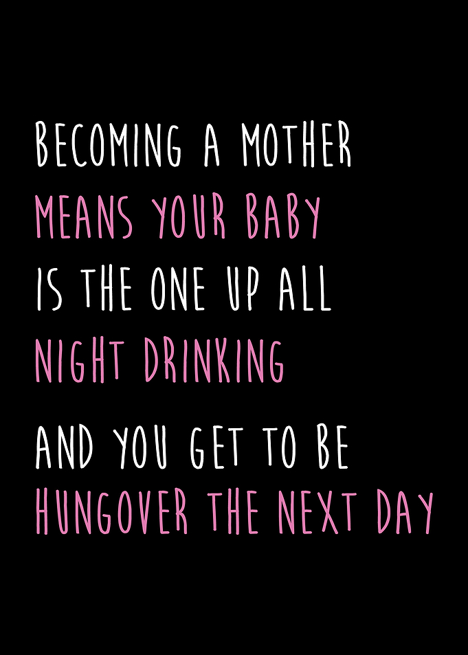 Breastfeed