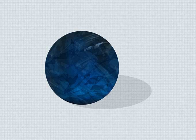 MarbleGlassPlayingBalls1