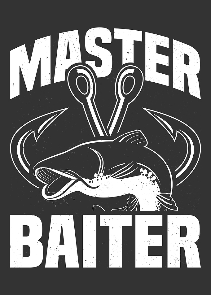 Master Baiter Wels