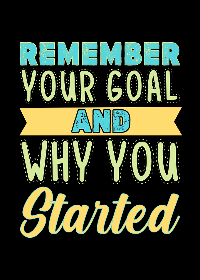 Motivational Quote