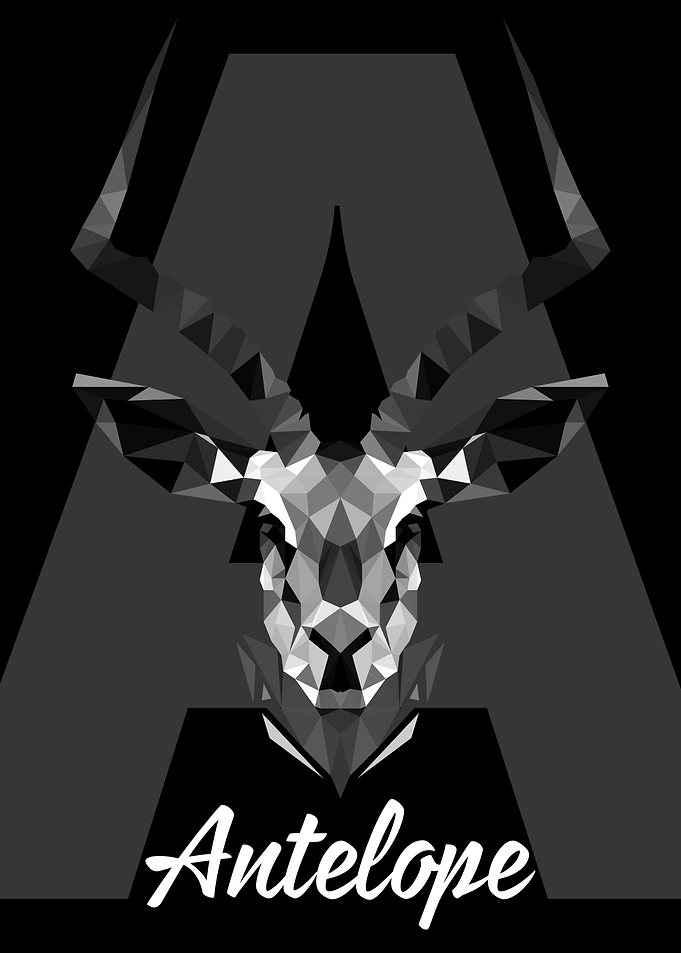 Antelope