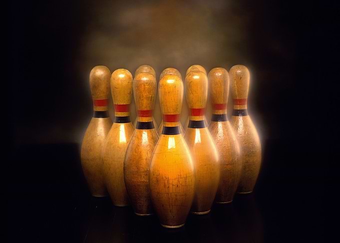 Bowling