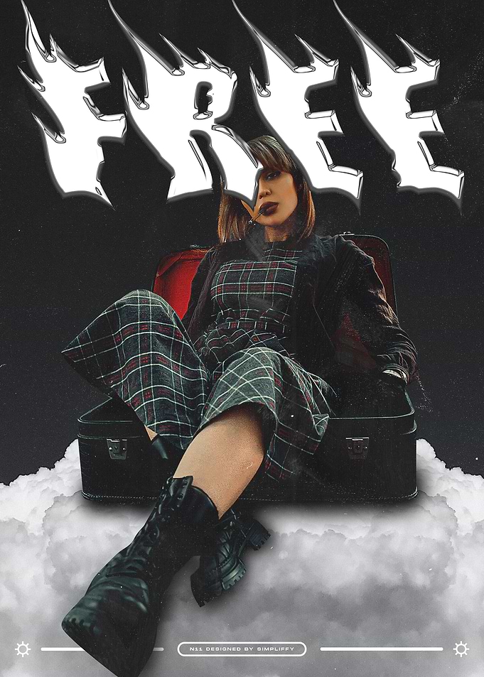 FREE