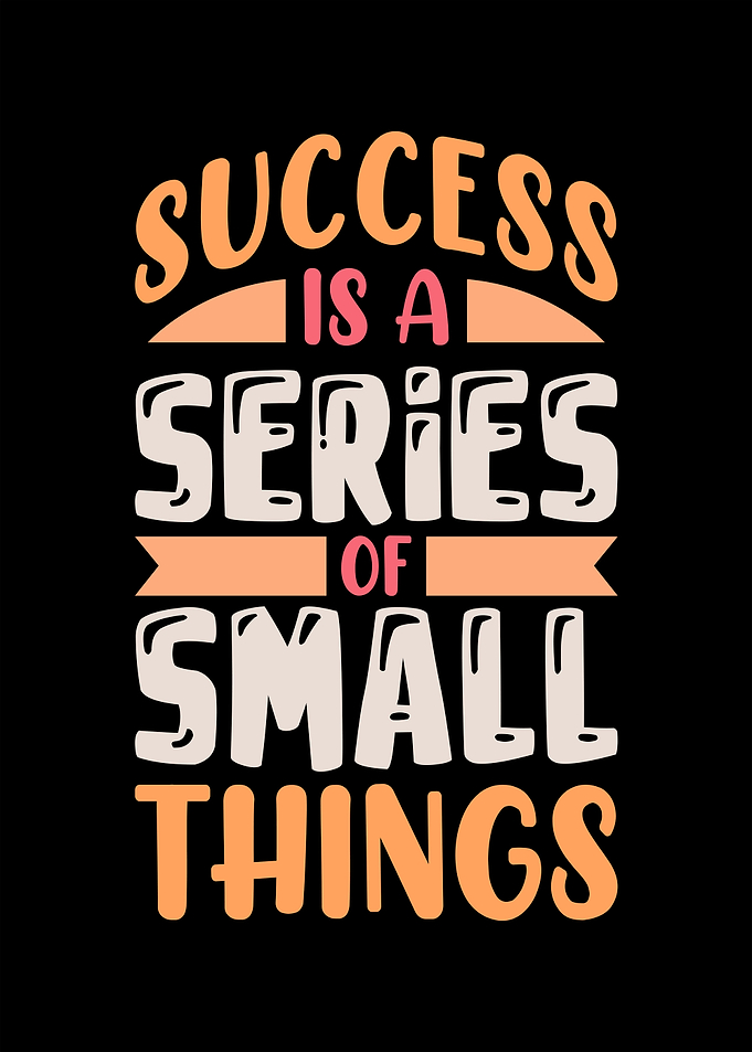 Motivational Quote