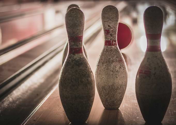 Bowling