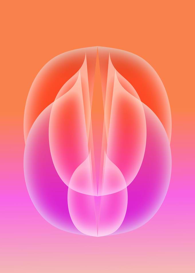 Alien Form