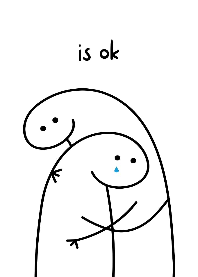 Is Ok
